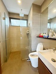 City Suites (D12), Apartment #447375611